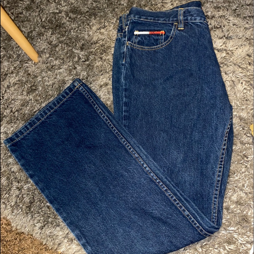 Tommy jeans